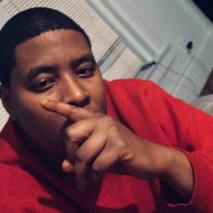 Meet your Posher, Latenightz